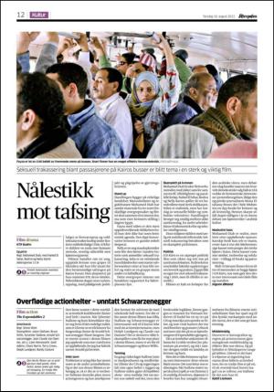 aftenposten_kultur-20120816_000_00_00_012.pdf