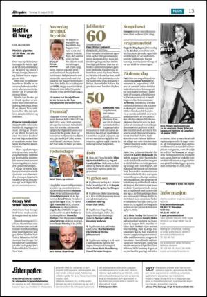 aftenposten_kultur-20120816_000_00_00_013.pdf