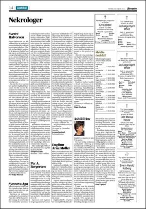 aftenposten_kultur-20120816_000_00_00_014.pdf