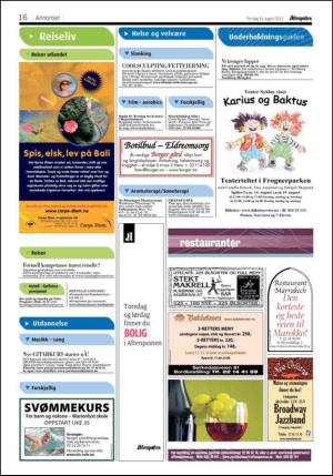 aftenposten_kultur-20120816_000_00_00_016.pdf