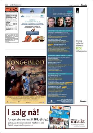 aftenposten_kultur-20120816_000_00_00_018.pdf