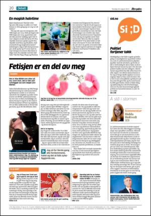 aftenposten_kultur-20120816_000_00_00_020.pdf