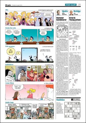 aftenposten_kultur-20120816_000_00_00_021.pdf