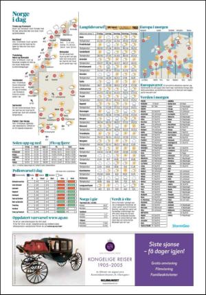 aftenposten_kultur-20120816_000_00_00_024.pdf