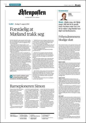 aftenposten_kultur-20120817_000_00_00_002.pdf