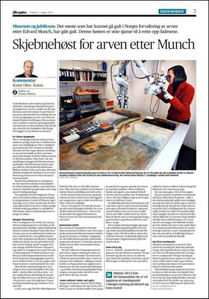 aftenposten_kultur-20120817_000_00_00_003.pdf