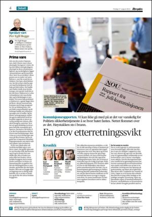 aftenposten_kultur-20120817_000_00_00_004.pdf