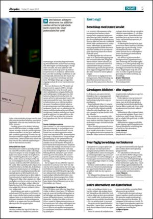 aftenposten_kultur-20120817_000_00_00_005.pdf