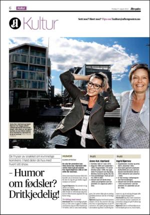 aftenposten_kultur-20120817_000_00_00_006.pdf