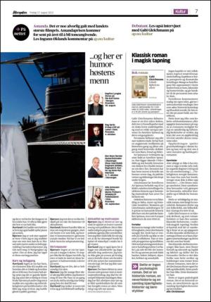 aftenposten_kultur-20120817_000_00_00_007.pdf