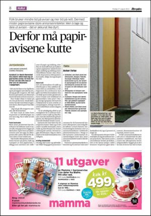 aftenposten_kultur-20120817_000_00_00_008.pdf