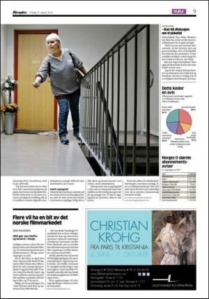 aftenposten_kultur-20120817_000_00_00_009.pdf