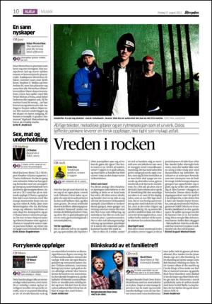 aftenposten_kultur-20120817_000_00_00_010.pdf