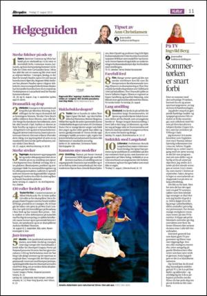 aftenposten_kultur-20120817_000_00_00_011.pdf