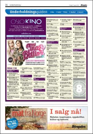 aftenposten_kultur-20120817_000_00_00_036.pdf