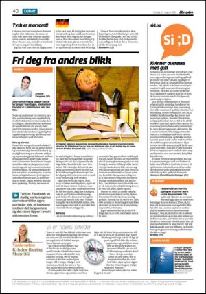 aftenposten_kultur-20120817_000_00_00_040.pdf