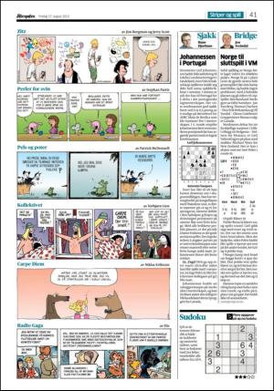 aftenposten_kultur-20120817_000_00_00_041.pdf