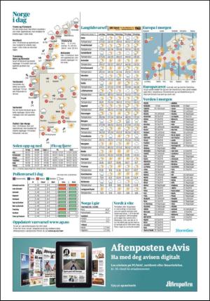 aftenposten_kultur-20120817_000_00_00_044.pdf