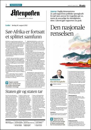 aftenposten_kultur-20120818_000_00_00_002.pdf