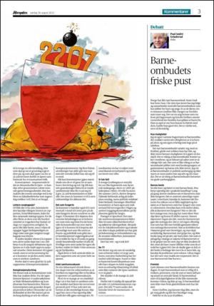 aftenposten_kultur-20120818_000_00_00_003.pdf