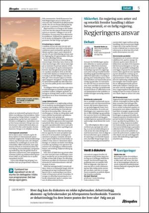 aftenposten_kultur-20120818_000_00_00_005.pdf