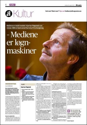 aftenposten_kultur-20120818_000_00_00_006.pdf