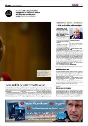 aftenposten_kultur-20120818_000_00_00_007.pdf