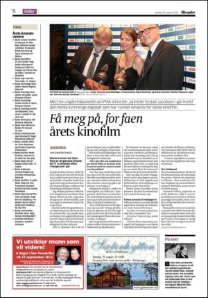 aftenposten_kultur-20120818_000_00_00_008.pdf