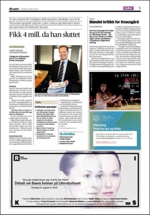 aftenposten_kultur-20120818_000_00_00_009.pdf