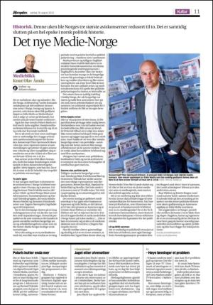 aftenposten_kultur-20120818_000_00_00_011.pdf