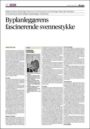 aftenposten_kultur-20120818_000_00_00_012.pdf