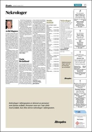 aftenposten_kultur-20120818_000_00_00_015.pdf