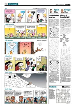 aftenposten_kultur-20120818_000_00_00_024.pdf