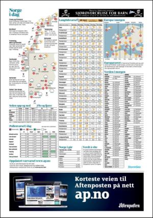 aftenposten_kultur-20120818_000_00_00_028.pdf