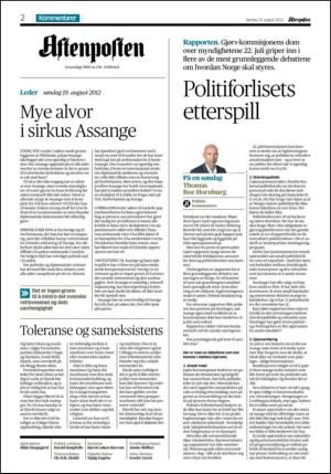 aftenposten_kultur-20120819_000_00_00_002.pdf