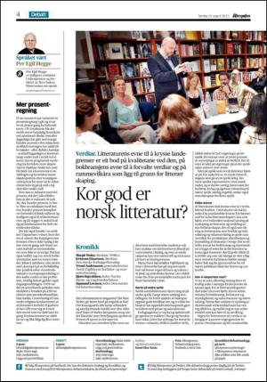 aftenposten_kultur-20120819_000_00_00_004.pdf