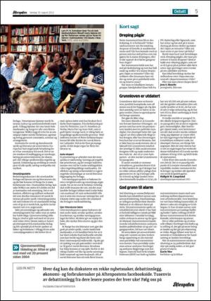 aftenposten_kultur-20120819_000_00_00_005.pdf