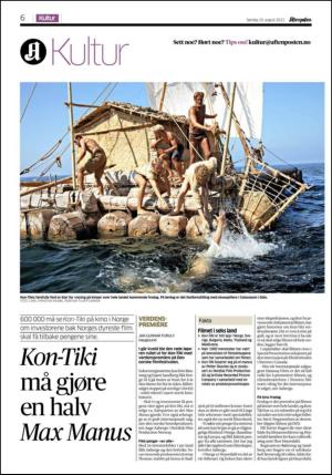 aftenposten_kultur-20120819_000_00_00_006.pdf