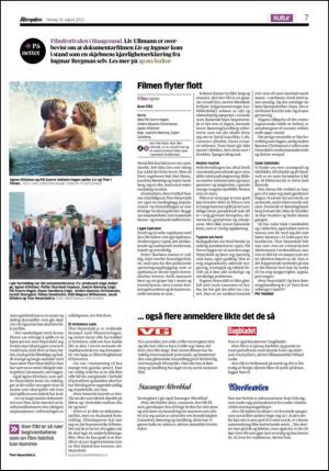 aftenposten_kultur-20120819_000_00_00_007.pdf