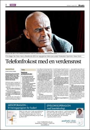 aftenposten_kultur-20120819_000_00_00_008.pdf