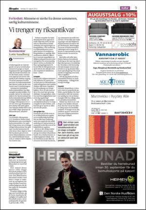 aftenposten_kultur-20120819_000_00_00_009.pdf