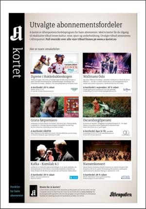 aftenposten_kultur-20120819_000_00_00_010.pdf