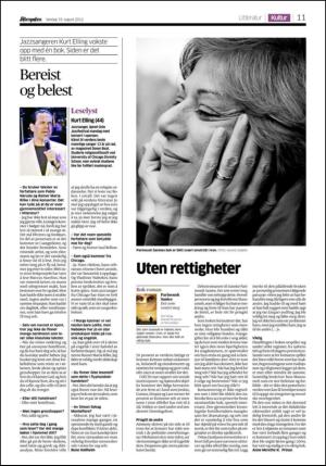 aftenposten_kultur-20120819_000_00_00_011.pdf