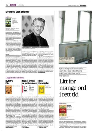 aftenposten_kultur-20120819_000_00_00_012.pdf