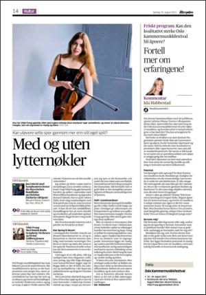 aftenposten_kultur-20120819_000_00_00_014.pdf