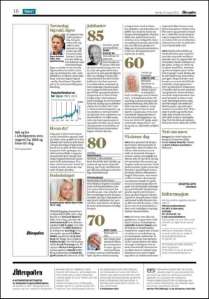 aftenposten_kultur-20120819_000_00_00_016.pdf