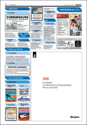 aftenposten_kultur-20120819_000_00_00_018.pdf