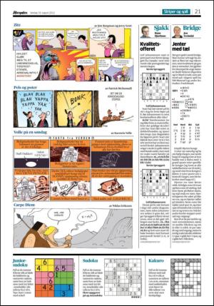 aftenposten_kultur-20120819_000_00_00_021.pdf