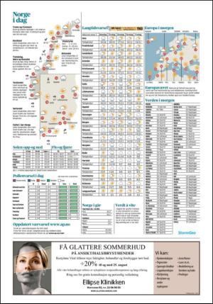 aftenposten_kultur-20120819_000_00_00_024.pdf