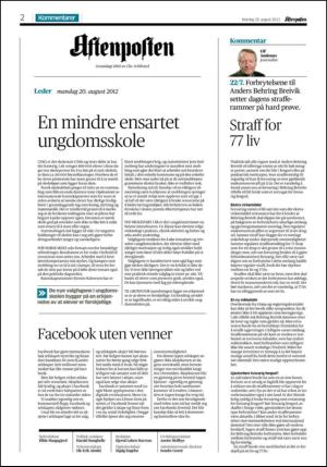 aftenposten_kultur-20120820_000_00_00_002.pdf